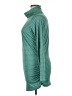 Alpine Design Teal Long Sleeve Turtleneck Size XL - photo 5