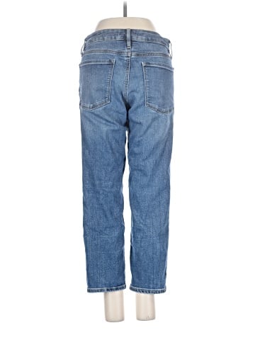 Athleta Jeans (view 2)