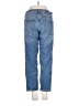 Athleta Blue Jeans Size 4 (petite) - photo 2