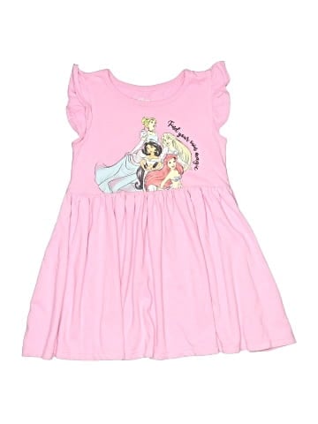Disney Princess Dress (view 1)