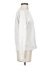 Quince White Sweatshirt Size S - photo 4