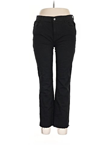 DL1961 Jeans (view 1)