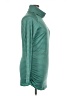 Alpine Design Teal Long Sleeve Turtleneck Size XL - photo 4