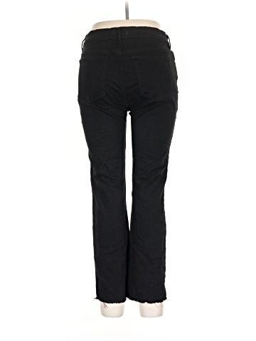 DL1961 Jeans (view 2)