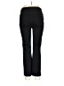 DL1961 Chevron-herringbone Black Jeans Size 31 waist - photo 2
