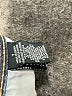 Dollhouse Hearts Blue Jeans Size 7 - photo 8