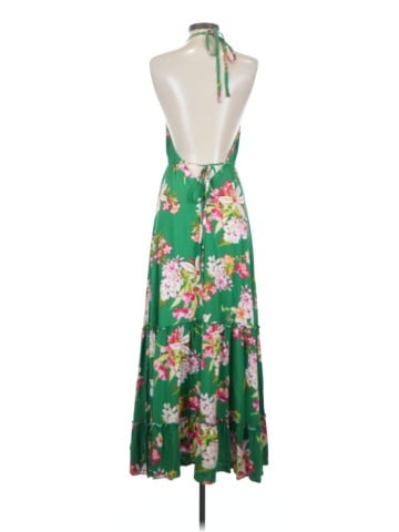 Express Casual Dress (view 2)
