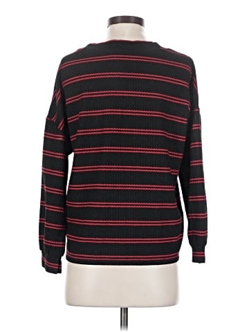 Sanctuary Long Sleeve T-Shirt (view 2)