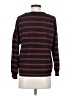 Sanctuary Red Long Sleeve T-Shirt Size S - photo 2