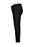 DL1961 Chevron-herringbone Black Jeans Size 31 waist - photo 5
