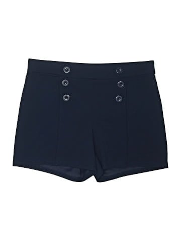 retrology Shorts (view 1)