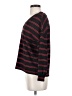 Sanctuary Red Long Sleeve T-Shirt Size S - photo 5