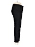 DL1961 Chevron-herringbone Black Jeans Size 31 waist - photo 4