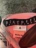Biscotti Gray Dress Size 6 - photo 3
