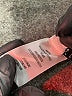 Biscotti Gray Dress Size 6 - photo 5
