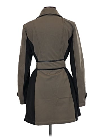 Via Spiga Trenchcoat (view 2)
