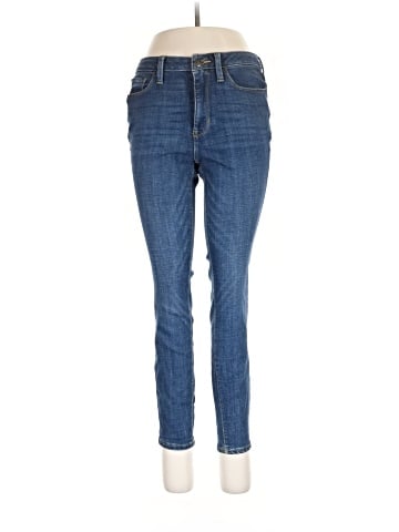 CALVIN KLEIN JEANS Jeans (view 1)