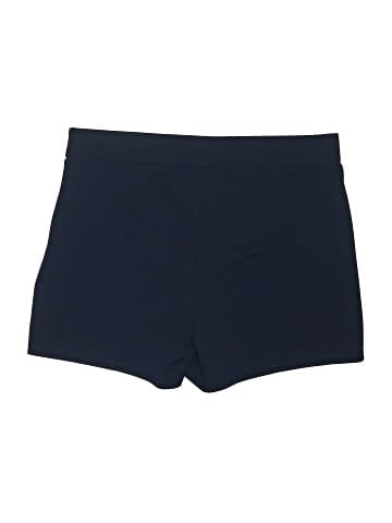 retrology Shorts (view 2)