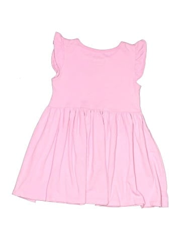 Disney Princess Dress (view 2)