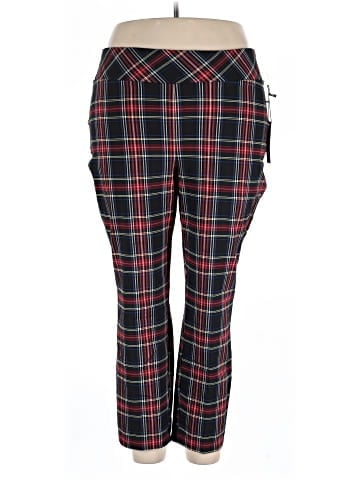 Jones New York Casual Pants (view 1)