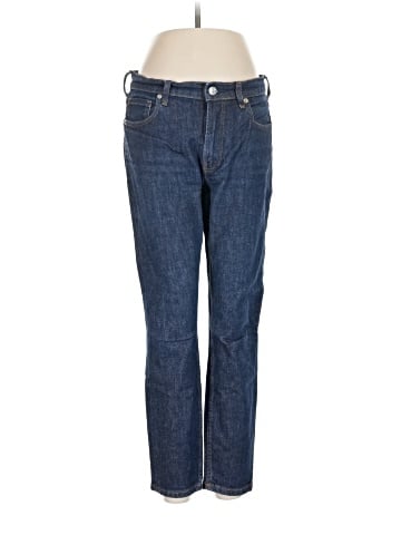 Everlane Jeans (view 1)