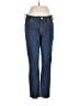 Everlane Blue Jeans Size 29 waist - photo 1