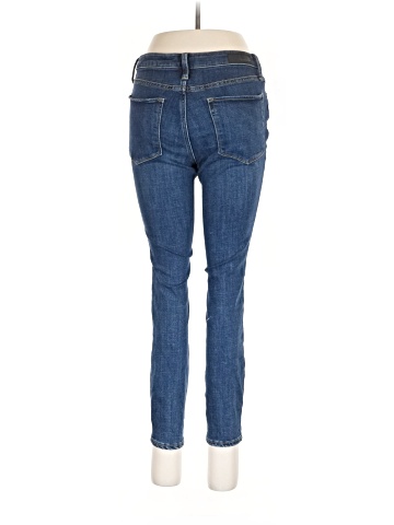 CALVIN KLEIN JEANS Jeans (view 2)