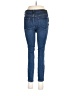 CALVIN KLEIN JEANS Hearts Blue Jeans Size 10 - photo 2