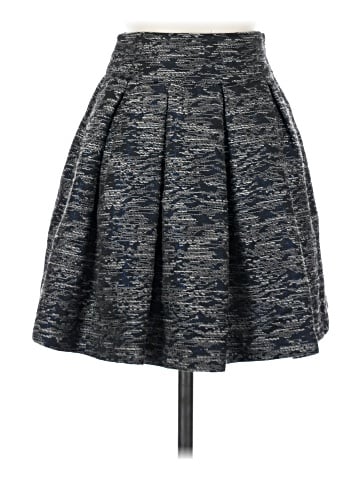 Parker Casual Skirt (view 1)