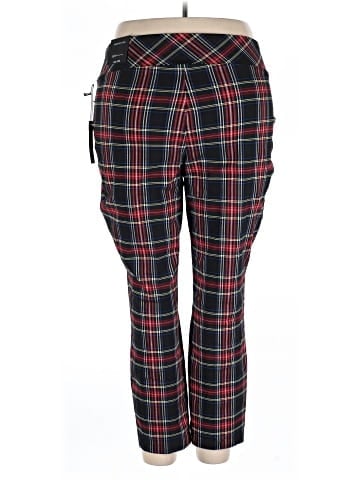 Jones New York Casual Pants (view 2)