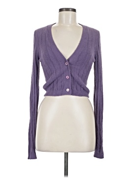 Wilfred Free Cardigan