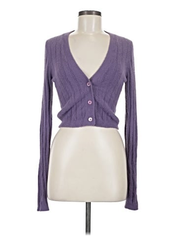 Wilfred Free Cardigan (view 1)
