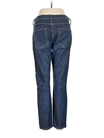 Everlane Jeans (view 2)
