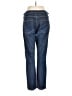 Everlane Blue Jeans Size 29 waist - photo 2
