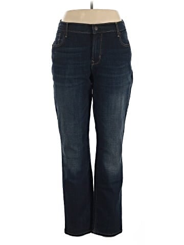Old Navy Jeans (view 1)
