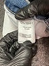 DL1961 Hearts Blue Jeans Size 27 waist - photo 8