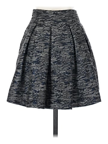 Parker Casual Skirt (view 2)