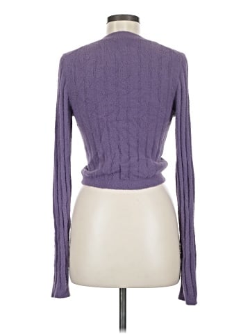 Wilfred Free Cardigan (view 2)