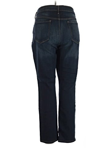 Old Navy Jeans (view 2)