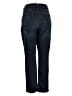 Old Navy Blue Jeans Size 1X (estimated) - photo 2