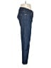 Everlane Blue Jeans Size 29 waist - photo 4