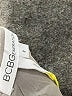 BCBGeneration Solid Gray Casual Dress Size 2 - photo 7