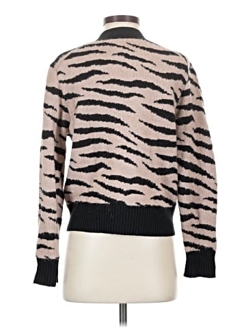 La Vie Rebecca Taylor Cardigan (view 2)