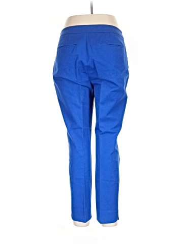 Talbots Active Pants (view 2)