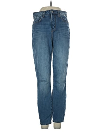 L'Agence Jeans (view 1)