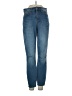 L'Agence Blue Jeans Size 26 waist - photo 1