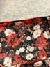 Forever 21 Red Tank Top Size S - photo 7