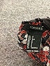 Forever 21 Red Tank Top Size S - photo 8