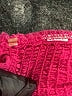 Unbranded Pink Casual Dress Size XS (estimated) - photo 4