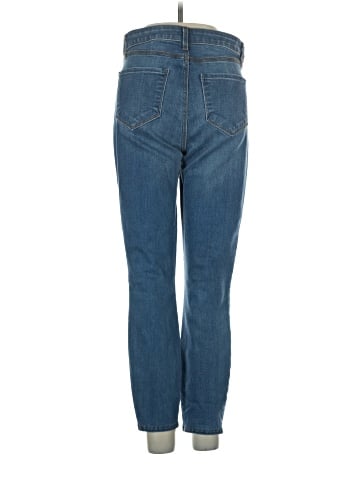 L'Agence Jeans (view 2)